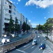 ヒメ日記 2026/08/06 13:31 投稿 有馬あんず 熊本放課後クラブ