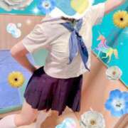 ヒメ日記 2026/08/19 09:42 投稿 有馬あんず 熊本放課後クラブ