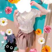 有馬あんず イタズラ心が熱く弾ける💜💫 お茶目な笑顔がとってもキュートで 素敵な先生🥰 熊本放課後クラブ