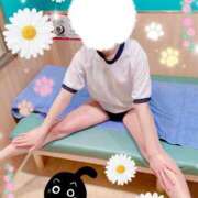 ヒメ日記 2026/09/22 19:19 投稿 有馬あんず 熊本放課後クラブ