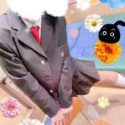 ヒメ日記 2026/10/05 22:35 投稿 有馬あんず 熊本放課後クラブ