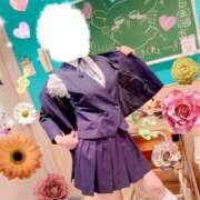 ヒメ日記 2026/10/10 15:16 投稿 有馬あんず 熊本放課後クラブ
