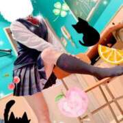 ヒメ日記 2026/10/23 16:36 投稿 有馬あんず 熊本放課後クラブ