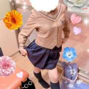 有馬あんず 濃厚なキッスにとろけ落ちてしまった💋🫧🫠 爽やかな笑顔が眩しい✨ハンサムで素敵な先生🥰 熊本放課後クラブ