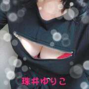 ヒメ日記 2024/12/13 22:21 投稿 珠井～TAMAI～ BBW名古屋店