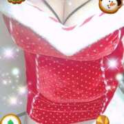 ヒメ日記 2024/12/18 09:20 投稿 珠井～TAMAI～ BBW名古屋店