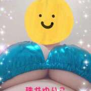 ヒメ日記 2025/01/07 13:00 投稿 珠井～TAMAI～ BBW名古屋店