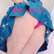 ヒメ日記 2025/01/17 00:30 投稿 珠井～TAMAI～ BBW名古屋店