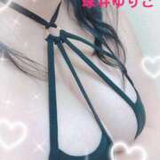 ヒメ日記 2025/01/23 12:50 投稿 珠井～TAMAI～ BBW名古屋店