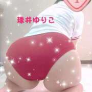 ヒメ日記 2025/01/26 20:00 投稿 珠井～TAMAI～ BBW名古屋店