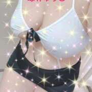 ヒメ日記 2025/01/30 14:25 投稿 珠井～TAMAI～ BBW名古屋店