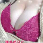 ヒメ日記 2025/02/12 23:31 投稿 珠井～TAMAI～ BBW名古屋店