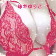 ヒメ日記 2025/02/13 12:27 投稿 珠井～TAMAI～ BBW名古屋店