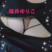 ヒメ日記 2025/02/13 15:50 投稿 珠井～TAMAI～ BBW名古屋店