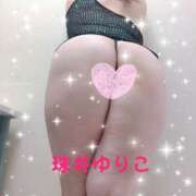 ヒメ日記 2025/02/15 14:38 投稿 珠井～TAMAI～ BBW名古屋店