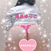 ヒメ日記 2025/02/26 18:10 投稿 珠井～TAMAI～ BBW名古屋店