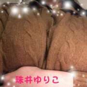 ヒメ日記 2025/02/26 21:11 投稿 珠井～TAMAI～ BBW名古屋店