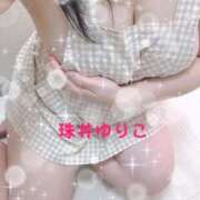 ヒメ日記 2025/03/21 10:30 投稿 珠井～TAMAI～ BBW名古屋店