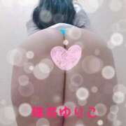 ヒメ日記 2025/03/27 21:04 投稿 珠井～TAMAI～ BBW名古屋店