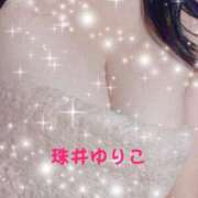 ヒメ日記 2025/03/31 16:10 投稿 珠井～TAMAI～ BBW名古屋店