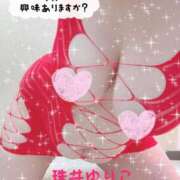 ヒメ日記 2025/04/03 00:40 投稿 珠井～TAMAI～ BBW名古屋店