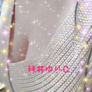 ヒメ日記 2025/04/04 16:51 投稿 珠井～TAMAI～ BBW名古屋店