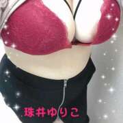 ヒメ日記 2025/04/07 13:40 投稿 珠井～TAMAI～ BBW名古屋店