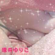 ヒメ日記 2025/04/17 01:00 投稿 珠井～TAMAI～ BBW名古屋店