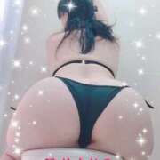 ヒメ日記 2025/04/26 02:20 投稿 珠井～TAMAI～ BBW名古屋店