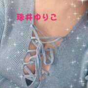 ヒメ日記 2025/04/26 11:40 投稿 珠井～TAMAI～ BBW名古屋店