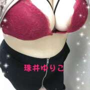 ヒメ日記 2025/05/01 08:40 投稿 珠井～TAMAI～ BBW名古屋店