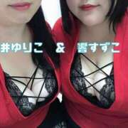 ヒメ日記 2025/05/13 15:53 投稿 珠井～TAMAI～ BBW名古屋店