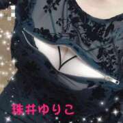 ヒメ日記 2025/05/21 12:30 投稿 珠井～TAMAI～ BBW名古屋店