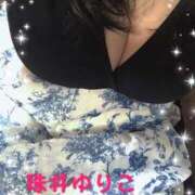 ヒメ日記 2025/05/23 12:30 投稿 珠井～TAMAI～ BBW名古屋店