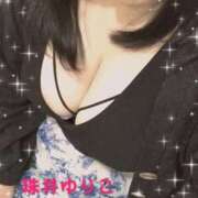 ヒメ日記 2025/05/24 00:00 投稿 珠井～TAMAI～ BBW名古屋店