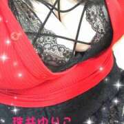 ヒメ日記 2025/05/26 12:32 投稿 珠井～TAMAI～ BBW名古屋店