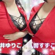 ヒメ日記 2025/05/26 15:40 投稿 珠井～TAMAI～ BBW名古屋店