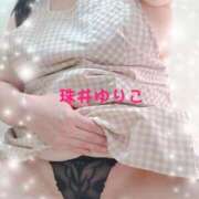 ヒメ日記 2025/06/02 14:10 投稿 珠井～TAMAI～ BBW名古屋店