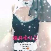 ヒメ日記 2025/06/02 15:52 投稿 珠井～TAMAI～ BBW名古屋店