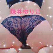 ヒメ日記 2025/06/02 23:50 投稿 珠井～TAMAI～ BBW名古屋店