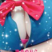 ヒメ日記 2025/06/13 12:50 投稿 珠井～TAMAI～ BBW名古屋店