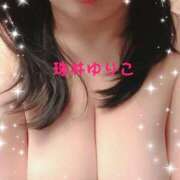 ヒメ日記 2025/06/14 11:50 投稿 珠井～TAMAI～ BBW名古屋店