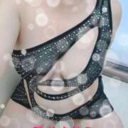 ヒメ日記 2025/06/19 20:40 投稿 珠井～TAMAI～ BBW名古屋店