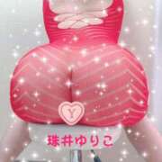 ヒメ日記 2025/06/26 20:22 投稿 珠井～TAMAI～ BBW名古屋店