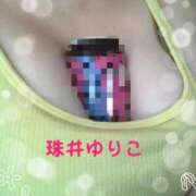 ヒメ日記 2025/06/27 14:50 投稿 珠井～TAMAI～ BBW名古屋店