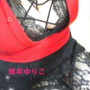 ヒメ日記 2025/07/05 10:23 投稿 珠井～TAMAI～ BBW名古屋店