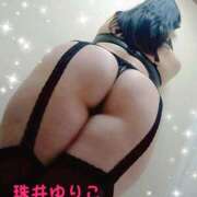 ヒメ日記 2025/10/03 10:40 投稿 珠井～TAMAI～ BBW名古屋店