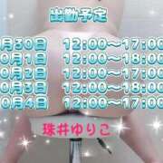 ヒメ日記 2025/10/03 23:00 投稿 珠井～TAMAI～ BBW名古屋店