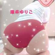 ヒメ日記 2025/10/09 13:08 投稿 珠井～TAMAI～ BBW名古屋店