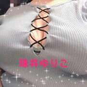 ヒメ日記 2025/10/10 02:20 投稿 珠井～TAMAI～ BBW名古屋店